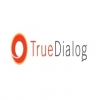 truedialog5 Avatar