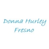 Donna Hurley Fresno Avatar