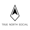 True North Social Avatar