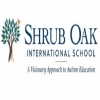 Shrub Oak International School Avatar